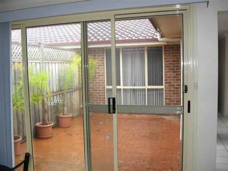 Fifth view of Homely semi-detached listing, Address available on request