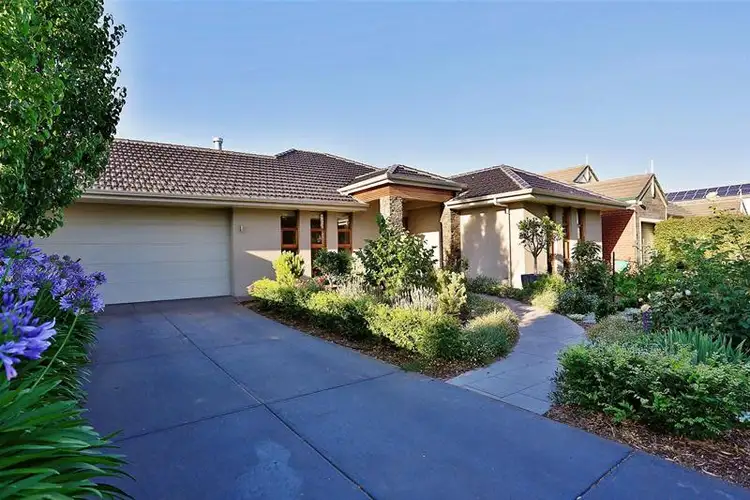 40 Repton Road, Somerton Park SA 5044