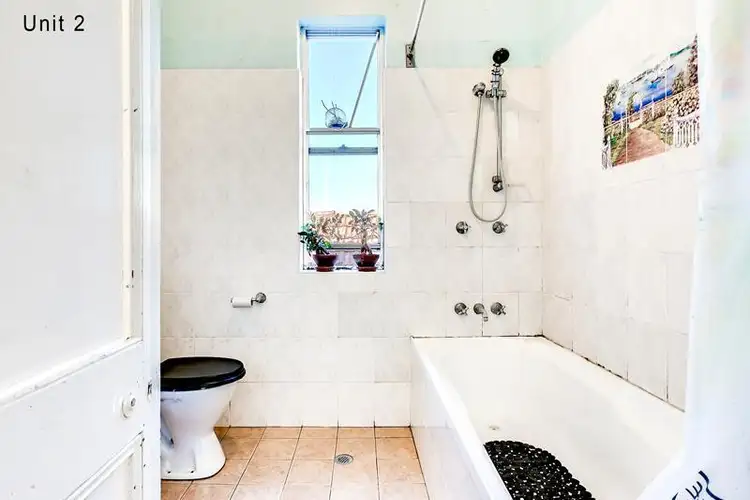 Fifth view of Homely semi-detached listing, 234 Addison Road, Marrickville NSW 2204