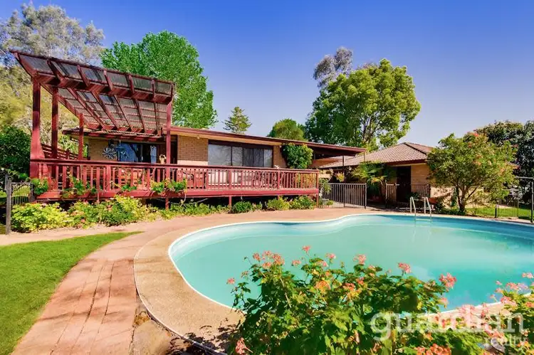 Fourth view of Homely house listing, Address available on request