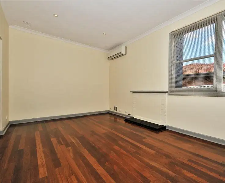 Third view of Homely house listing, 23 Coolga Road, Koongamia WA 6056
