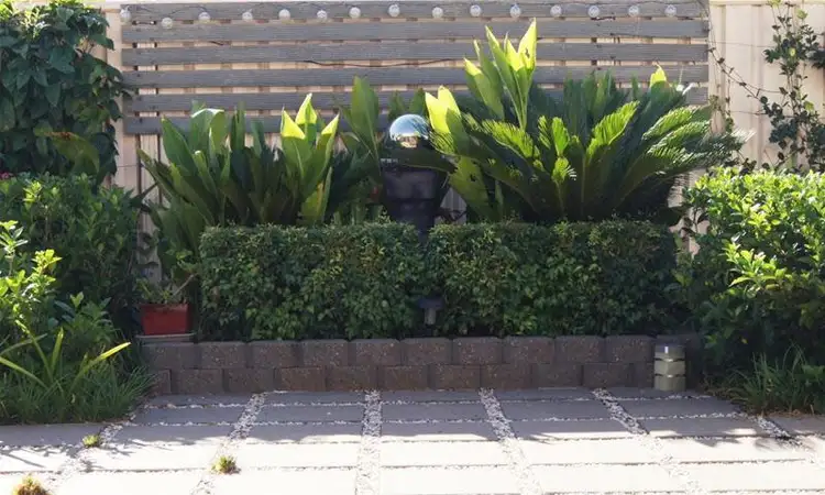 Third view of Homely house listing, 7 Keating Street, Chinchilla QLD 4413