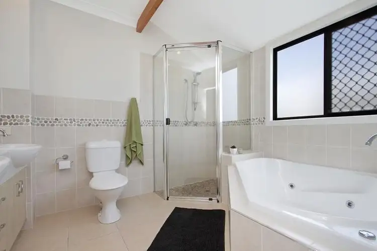 Sixth view of Homely unit listing, 1/10 Walker Avenue, Palm Beach QLD 4221