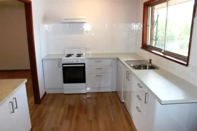 Fourth view of Homely house listing, 32 Ibis Avenue, Hawks Nest NSW 2324