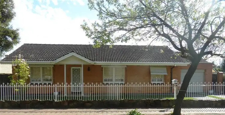 2 Windsor Street, Unley SA 5061