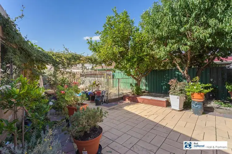 Sixth view of Homely house listing, 14 Finsbury Court, Dandenong North VIC 3175