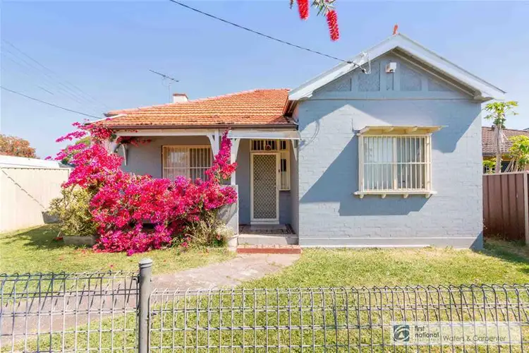 20 Rickard Street, Auburn NSW 2144