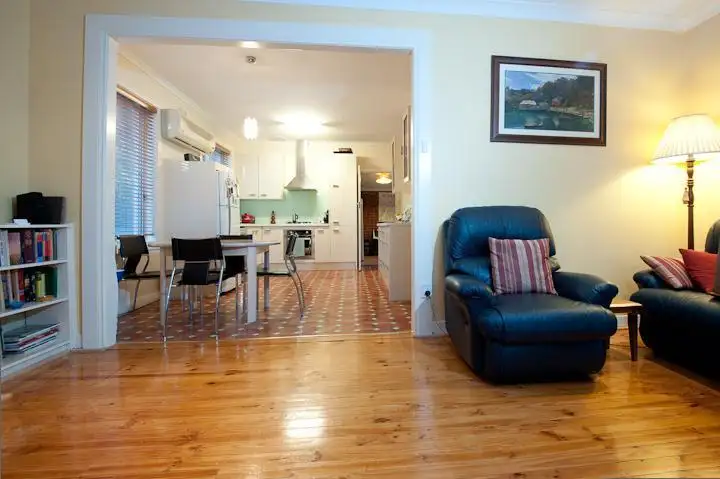 Fifth view of Homely house listing, 8 Korana Street, South Plympton SA 5038