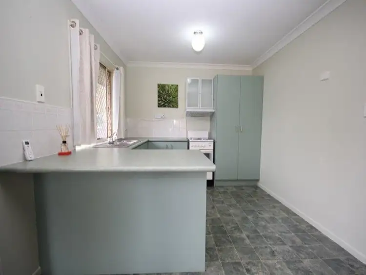 Fifth view of Homely house listing, 15 Elysian Crescent, Camira QLD 4300