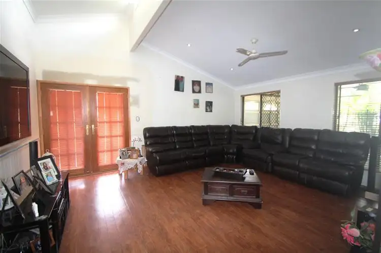 Sixth view of Homely house listing, Address available on request