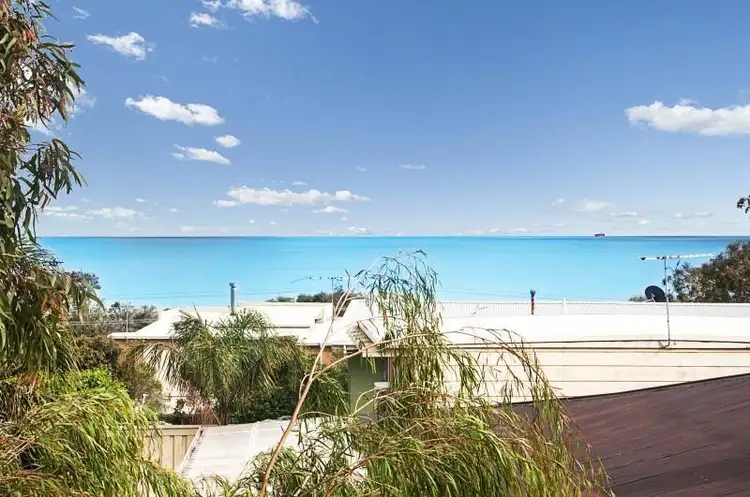 Main view of Homely house listing, 6 Park Grove, Dromana VIC 3936
