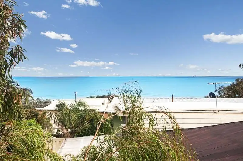 Main view of Homely house listing, 6 Park Grove, Dromana VIC 3936