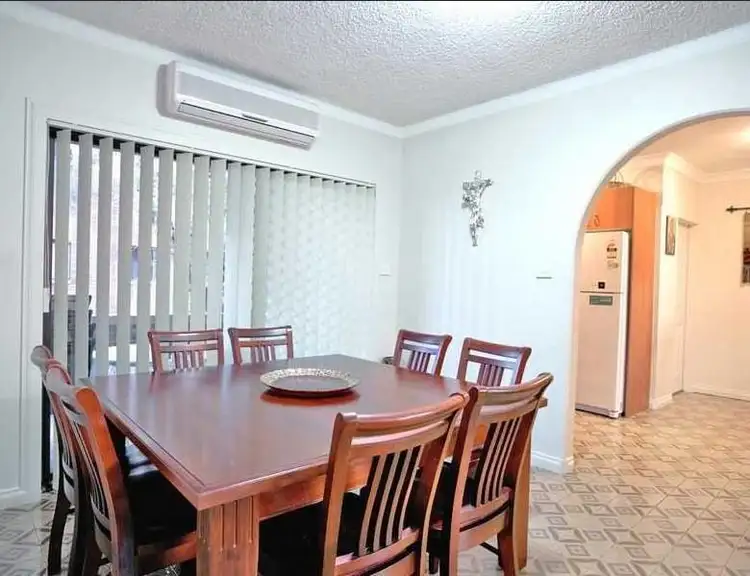 Third view of Homely unit listing, Address available on request
