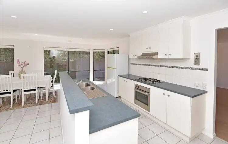 Fourth view of Homely house listing, 34 Warrawee Road, Leopold VIC 3224