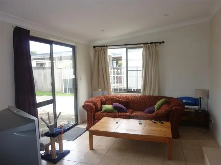 Fourth view of Homely house listing, 2 Dawson Street, Waratah NSW 2298