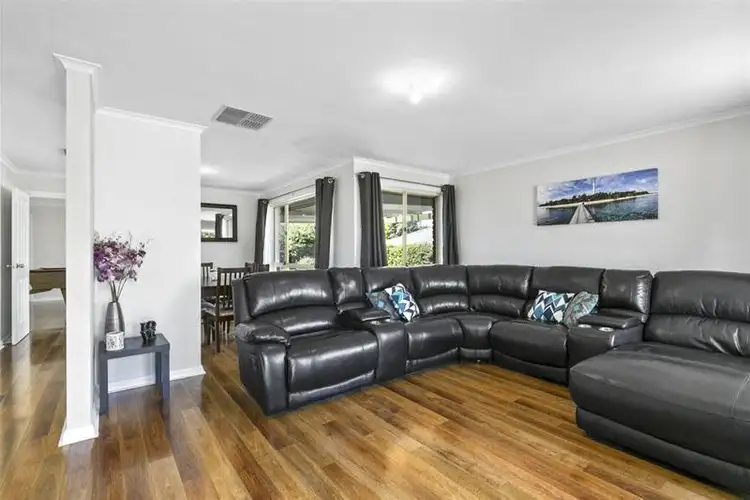 Third view of Homely house listing, 20 Great Eastern Avenue, Sheidow Park SA 5158