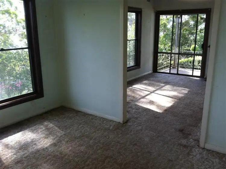 Fourth view of Homely house listing, 21 Pannamena Crescent, Eleebana NSW 2282