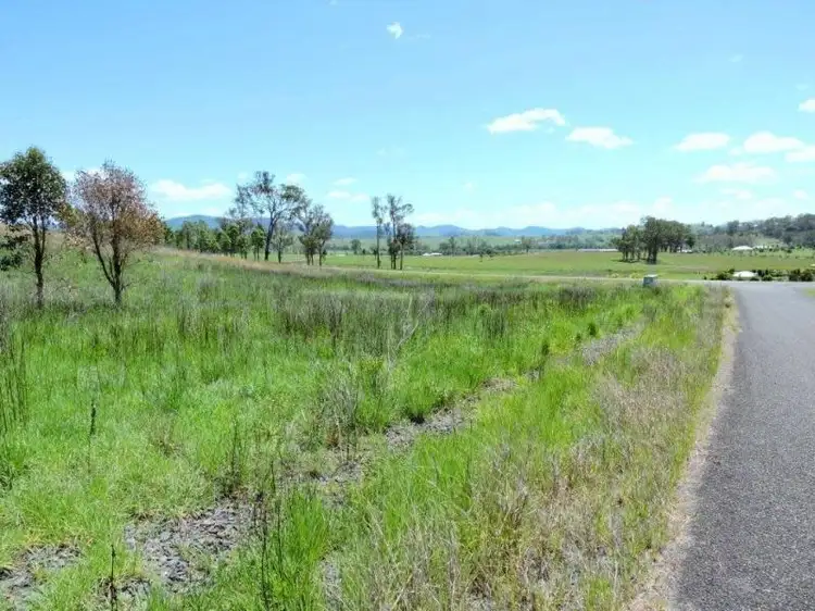 Seventh view of Homely land listing, Address available on request