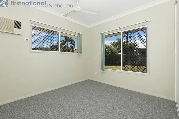 Fourth view of Homely house listing, 42 Belmont Park Avenue, Kirwan QLD 4817