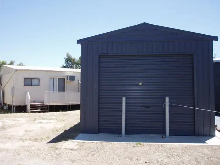 Fourth view of Homely house listing, 45 Schmidt Lane, Bowhill SA 5238