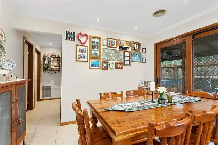 Seventh view of Homely unit listing, 1/1180 Frankston Flinders Road, Somerville VIC 3912