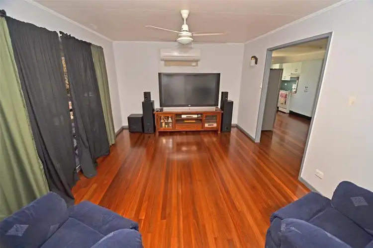 Fourth view of Homely house listing, Address available on request
