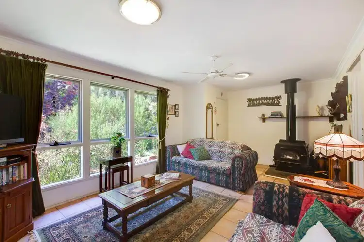 Fourth view of Homely house listing, 83 Berry Road, Echunga SA 5153