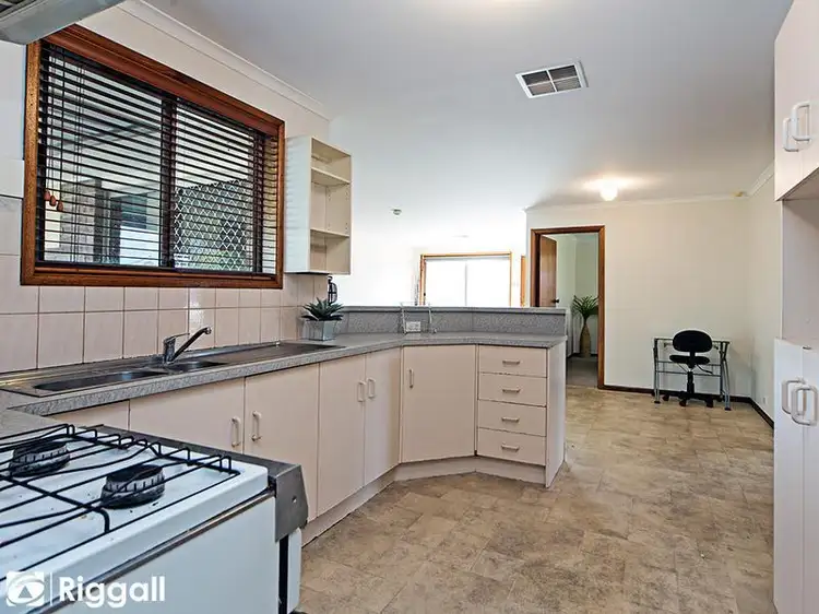 Third view of Homely house listing, 12 Pineridge Drive, Blakeview SA 5114