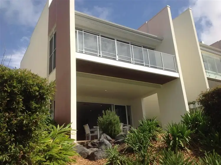 Second view of Homely townhouse listing, 7/1 Five Islands Drive, Coffs Harbour NSW 2450
