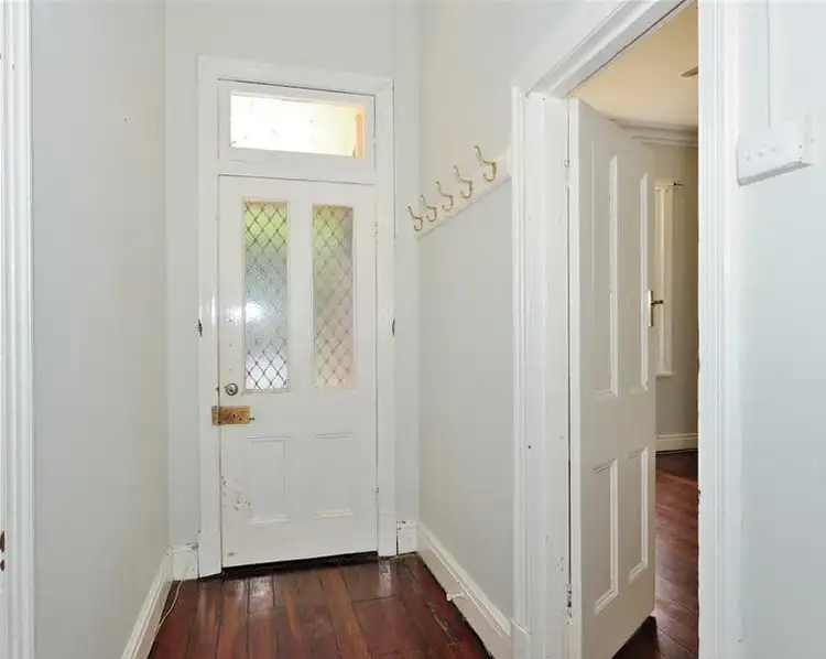 Fourth view of Homely house listing, 30 Dudley Street, Midland WA 6056