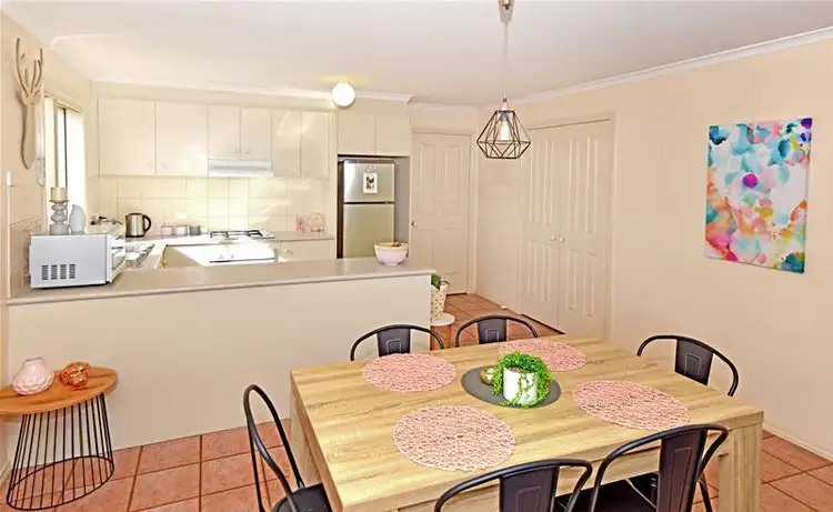 Fifth view of Homely house listing, 4 Huon Crescent, Leopold VIC 3224