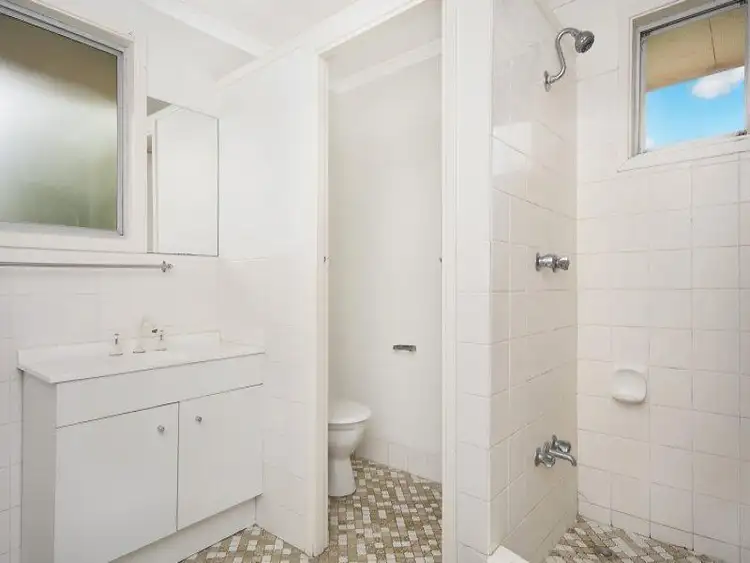 Sixth view of Homely unit listing, 2/500 Ballina Road, Goonellabah NSW 2480