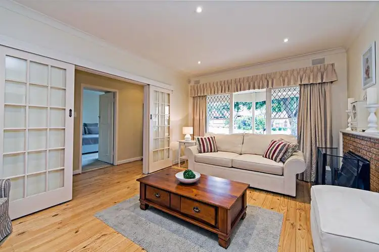 Sixth view of Homely house listing, 2 Stacey Crescent, Klemzig SA 5087