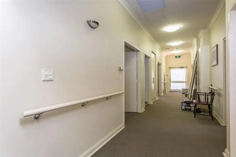 Fifth view of Homely house listing, 11 Christie Avenue, Toorak Gardens SA 5065