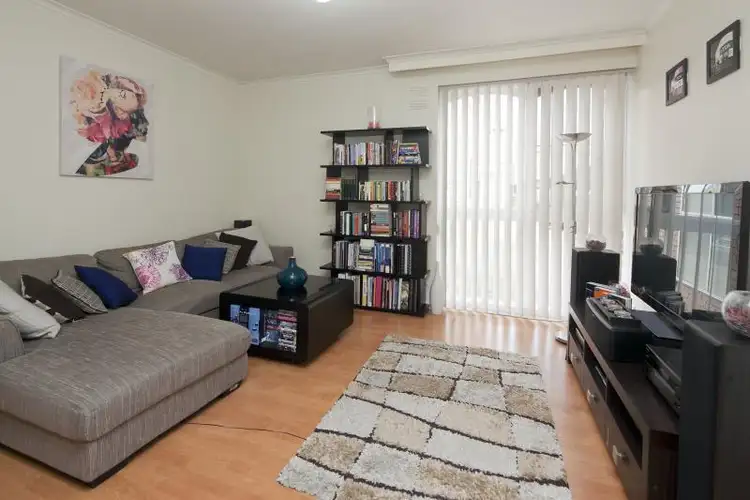 Third view of Homely apartment listing, 6/41-43 King Street, Dandenong VIC 3175