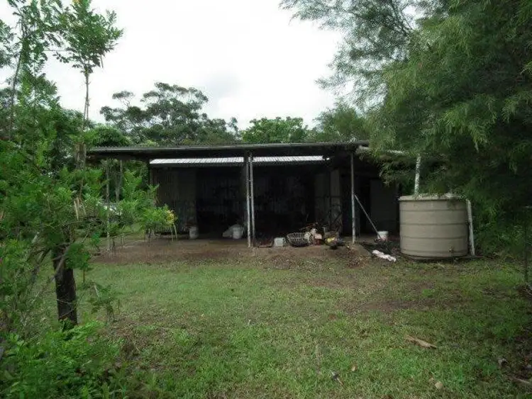 Seventh view of Homely house listing, 182 Bosel Road, Tinana QLD 4650