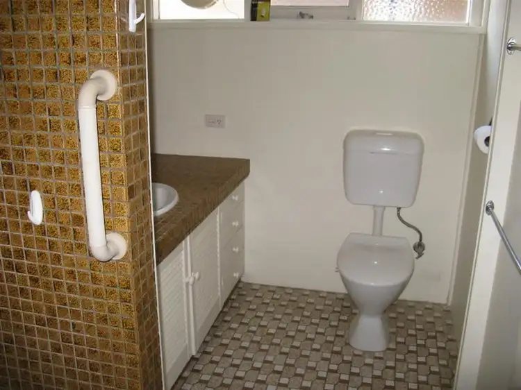 Seventh view of Homely house listing, 20 Longview Avenue, Leopold VIC 3224