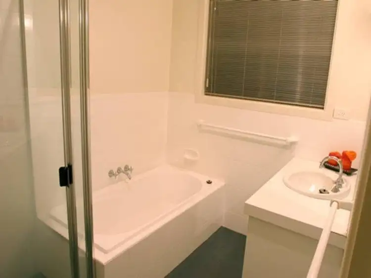 Fourth view of Homely house listing, 88 Oliver Avenue, Goonellabah NSW 2480