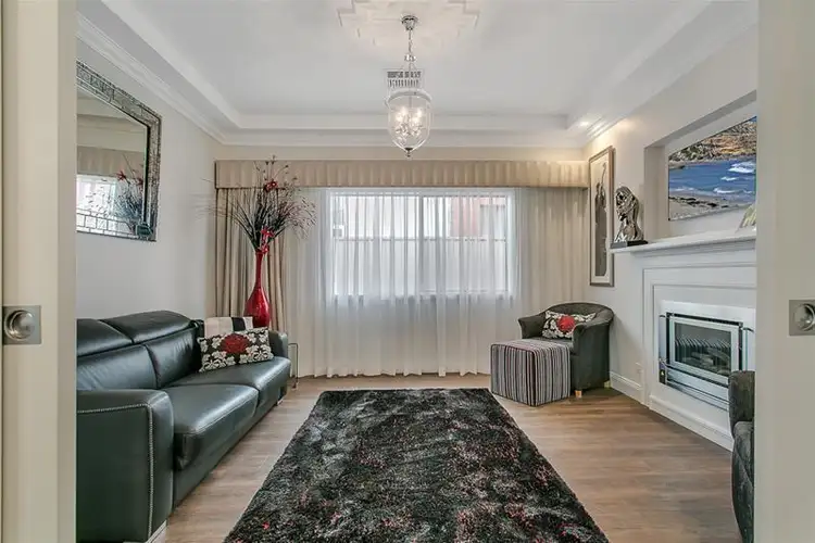 Fifth view of Homely house listing, 27 Janet Street, Maylands SA 5069