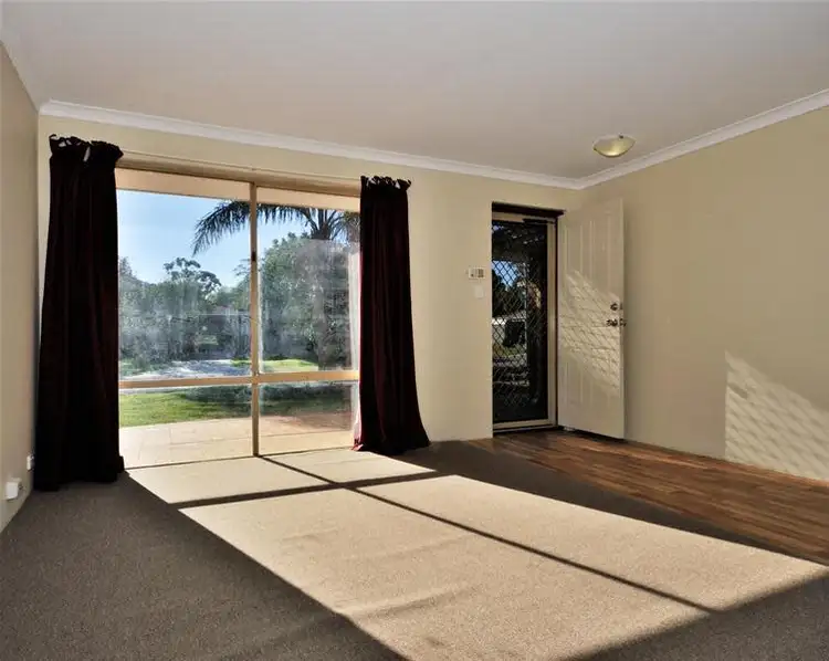 Second view of Homely house listing, 30 Mockeridge Circuit, Middle Swan WA 6056
