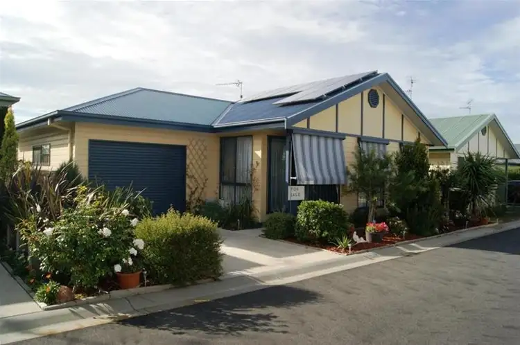 51 Julia Street, Inverloch VIC 3996