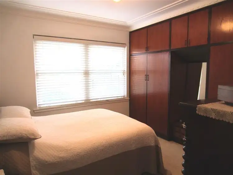 Fourth view of Homely house listing, 31 Balfour Street, Oberon NSW 2787