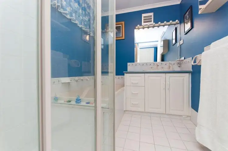 Fourth view of Homely house listing, 6 Buckberry Lane, North Haven SA 5018