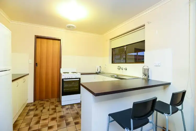 Third view of Homely house listing, 30 Butterworth Road, Aldinga Beach SA 5173