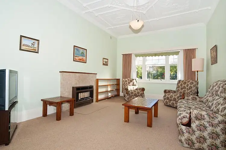 Fourth view of Homely house listing, 9 Hilda Terrace, Hawthorn SA 5062