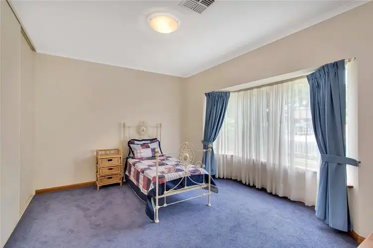 Seventh view of Homely house listing, 4 Willoughby Street, Ferryden Park SA 5010