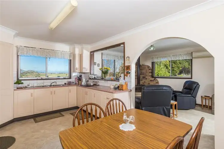 Second view of Homely house listing, 412 Hinton Road, Hinton NSW 2321