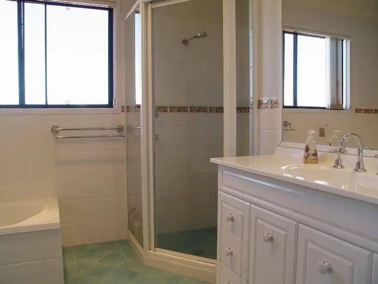 Fifth view of Homely house listing, 17 Windward Circuit, Tea Gardens NSW 2324