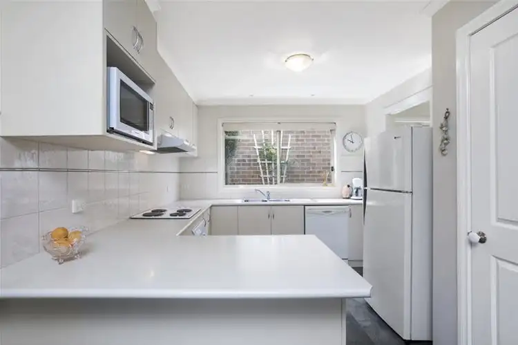 Second view of Homely house listing, 39 Cypress Crescent, Leopold VIC 3224