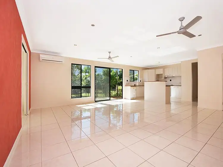 9 Bellamy Street, Rasmussen QLD 4815